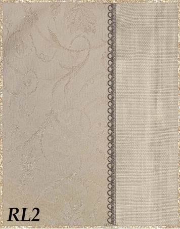 Kleid Dilara - viele Farben